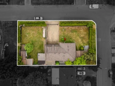 20984 118 Avenue, Maple Ridge, BC, Maple Ridge — Single Family Residence for sale