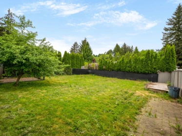 Kitchen Photo of 20984 118 Avenue, Maple Ridge, BC