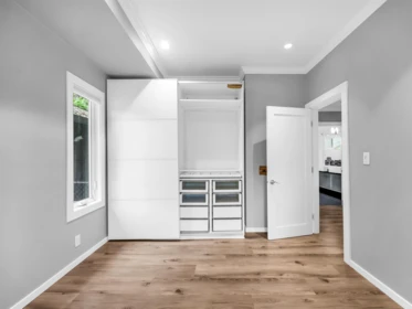 Laundry Room Photo of 20984 118 Avenue, Maple Ridge, BC