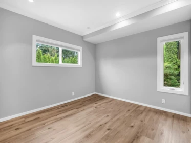 Loft / Bonus Room Photo of 20984 118 Avenue, Maple Ridge, BC