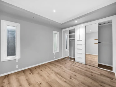 Mudroom Photo of 20984 118 Avenue, Maple Ridge, BC