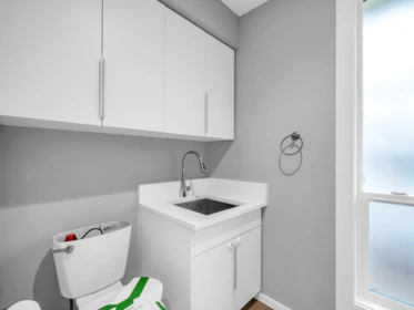 Office / Den Photo of 20984 118 Avenue, Maple Ridge, BC