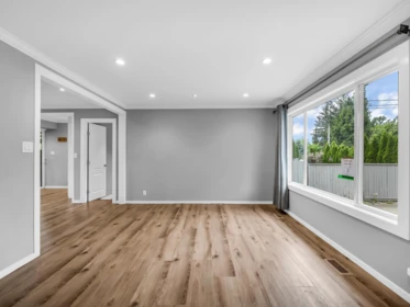 Primary Bathroom Photo of 20984 118 Avenue, Maple Ridge, BC