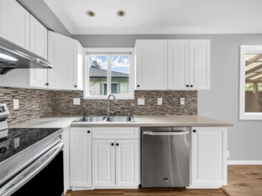 Primary Bedroom Photo of 20984 118 Avenue, Maple Ridge, BC