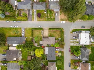 Street View Photo of 20984 118 Avenue, Maple Ridge, BC