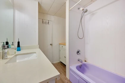 Laundry Room Photo of 2213 Crystal Court, Abbotsford, BC