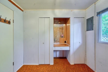 Loft / Bonus Room Photo of 2213 Crystal Court, Abbotsford, BC