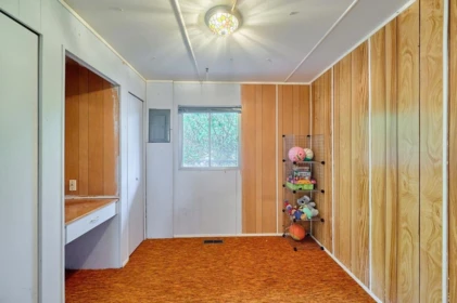 Office / Den Photo of 2213 Crystal Court, Abbotsford, BC