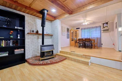 Pantry Photo of 2213 Crystal Court, Abbotsford, BC