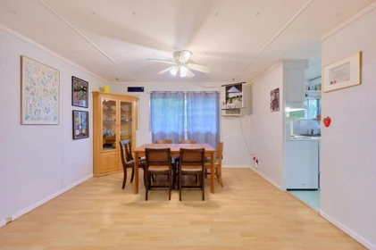 Primary Bedroom Photo of 2213 Crystal Court, Abbotsford, BC