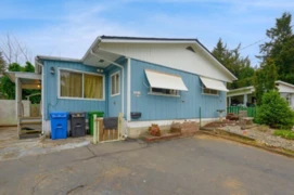 2213 Crystal Court, Abbotsford, BC