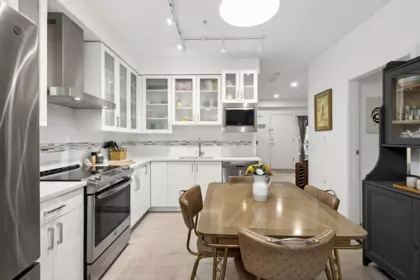 4860 Slocan Street, Vancouver, BC, Vancouver — Townhouse for sale