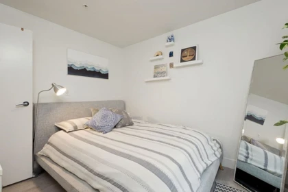 Guest Bathroom Photo of 4860 Slocan Street, Vancouver, BC