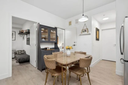 Pantry Photo of 4860 Slocan Street, Vancouver, BC