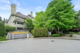 409 3738 Norfolk Street, Burnaby, BC