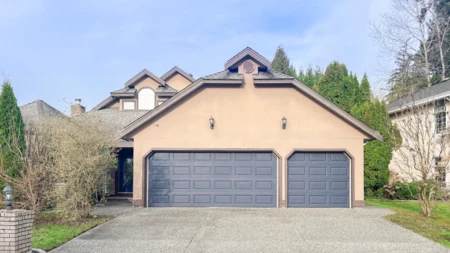 10875 163 Street, Surrey, BC, Surrey — Single Family Residence for sale
