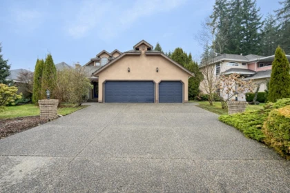 10875 163 Street, Surrey, BC, Surrey — Single Family Residence for sale