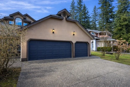 10875 163 Street, Surrey, BC, Surrey — Single Family Residence for sale