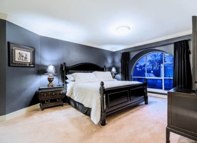 Guest Bathroom Photo of 15160 81 Avenue, Surrey, BC