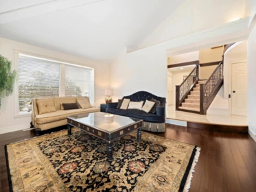 15160 81 Avenue, Surrey, BC, Surrey — Single Family Residence for sale