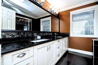 Loft / Bonus Room Photo of 15160 81 Avenue, Surrey, BC
