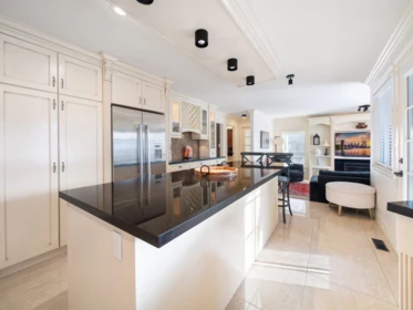 Pantry Photo of 15160 81 Avenue, Surrey, BC