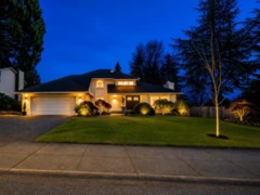 15160 81 Avenue, Surrey, BC