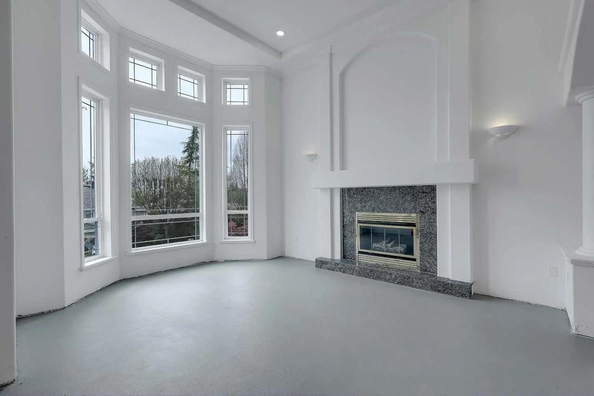 Dining Area Photo of 1567 Topaz Court, Coquitlam, BC