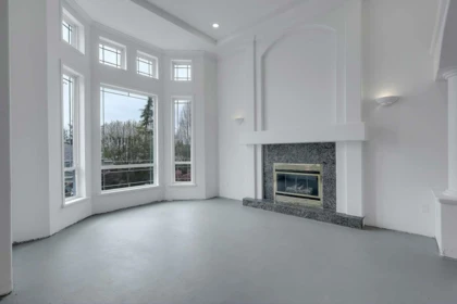 1567 Topaz Court, Coquitlam, BC, Coquitlam — Single Family Residence for sale