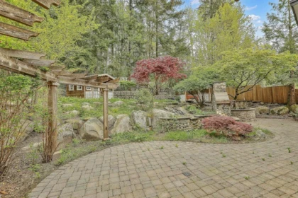 Fitness Center Photo Near 1567 Topaz Court, Coquitlam, BC