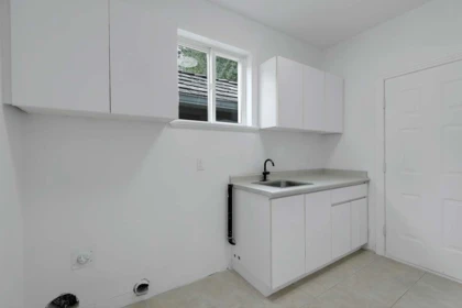 Mudroom Photo of 1567 Topaz Court, Coquitlam, BC
