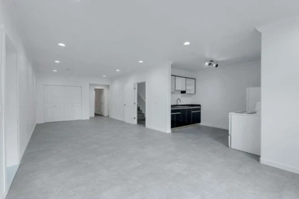 Office / Den Photo of 1567 Topaz Court, Coquitlam, BC