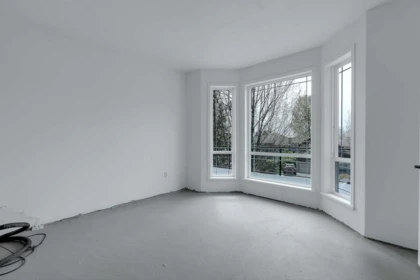 Primary Bedroom Photo of 1567 Topaz Court, Coquitlam, BC
