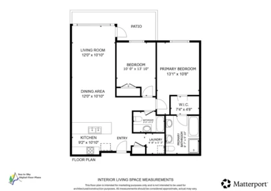 Street View Photo of 213 1870 Dowad Drive, Squamish, BC