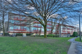 305 350 E 2nd Avenue, Vancouver, BC