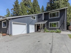 41756 Government Road, Squamish, BC