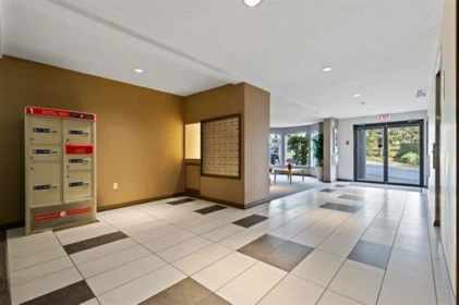 106 15130 108 Avenue, Surrey, BC, Surrey — Apartment/Condo for sale