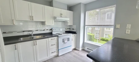 Pantry Photo of 106 15130 108 Avenue, Surrey, BC