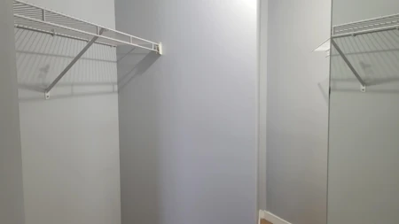 Powder Room Photo of 106 15130 108 Avenue, Surrey, BC
