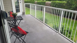 106 15130 108 Avenue, Surrey, BC