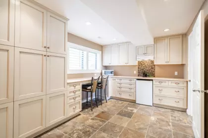 Mudroom Photo of 1626 Oughton Drive, Port Coquitlam, BC