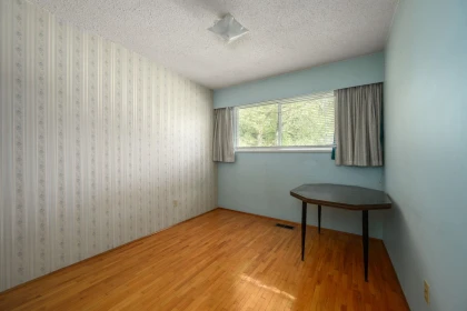 Bedroom 4 Photo of 10973 144a Street, Surrey, BC