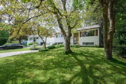 10973 144a Street, Surrey, BC, Surrey — Single Family Residence for sale