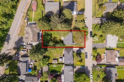 Office / Den Photo of 10973 144a Street, Surrey, BC