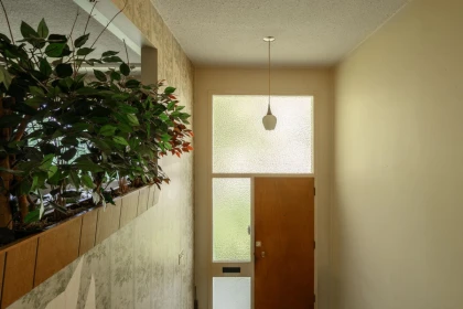 Primary Bathroom Photo of 10973 144a Street, Surrey, BC