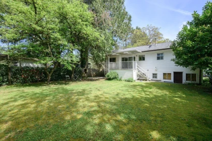 Primary Bedroom Photo of 10973 144a Street, Surrey, BC