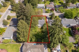 10973 144a Street, Surrey, BC