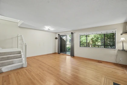 7305 Coronado Drive, Burnaby, BC, Burnaby — Townhouse for sale