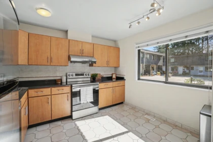 7305 Coronado Drive, Burnaby, BC, Burnaby — Townhouse for sale