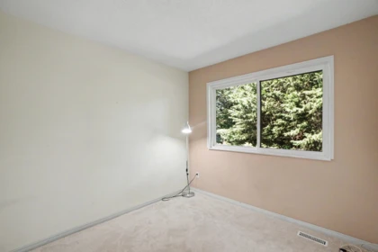 Guest Bathroom Photo of 7305 Coronado Drive, Burnaby, BC